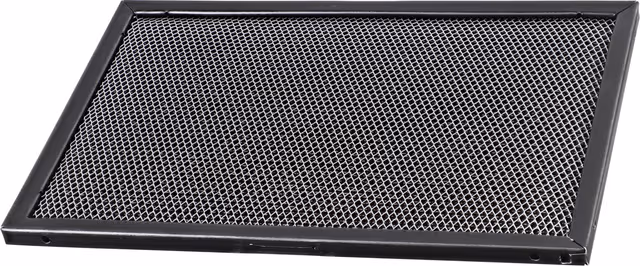 Electrolux MGRF70 - Fettfilter, 2:1 Combo Spishäll MGRF70