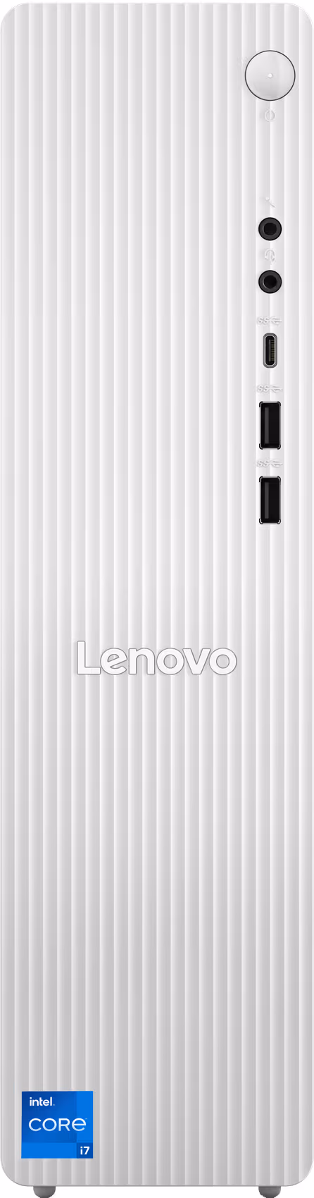 Lenovo IdeaCentre 08IRH9 i7-13/16/1TB stationär dator
