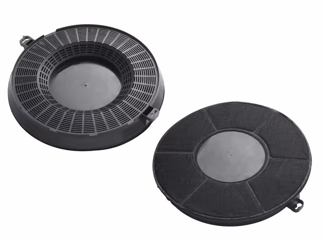 Electrolux kolfilter MCFE06ST