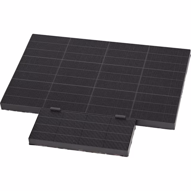 Electrolux OdourClean Plus kolfilter MCFB92