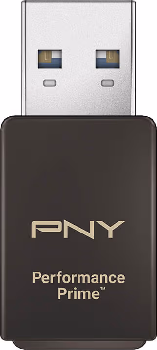 PNY Performance Prime