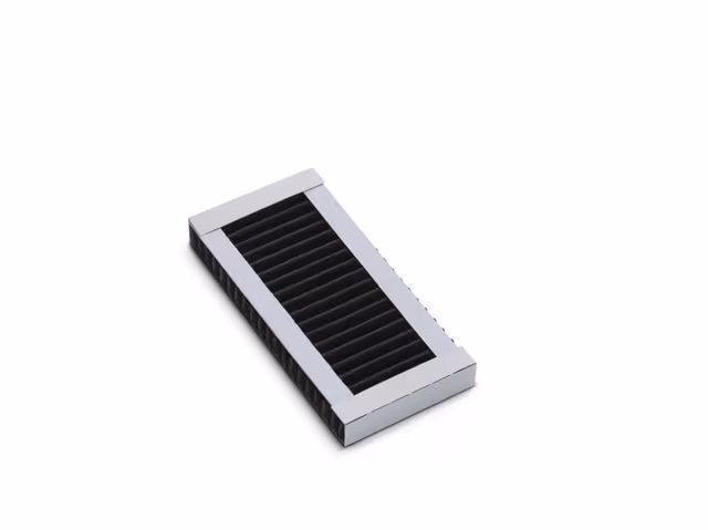 Electrolux M9RWCAF1 - CleanAir+ filter