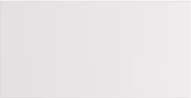 Epoq Core lådfront 60x31 (classic white)