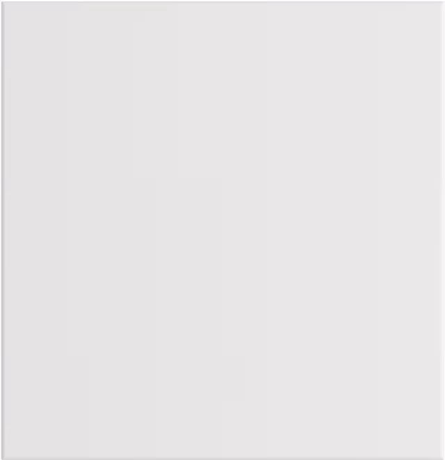 Epoq Core lådfront 30x31 (classic white)