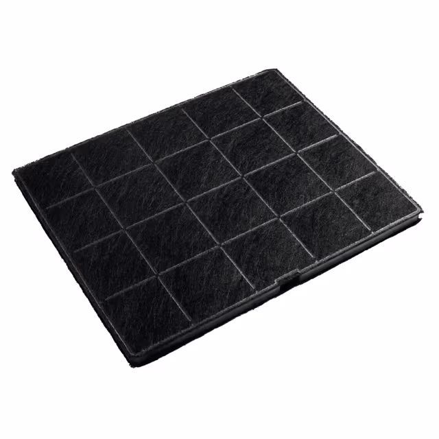 Electrolux OdourClean Standard kolfilter ECFB01ST