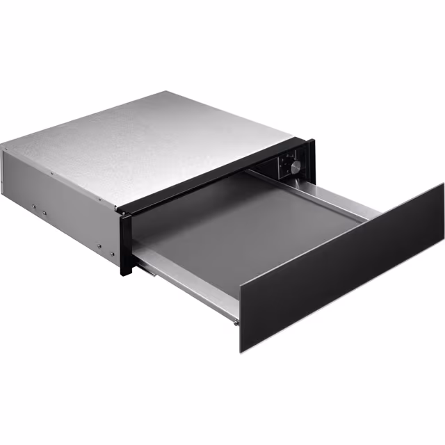 Electrolux Värmelåda LBD4T