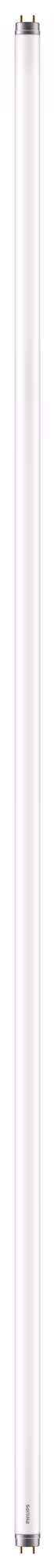 Philips T8 LED-lampa 20W, G13