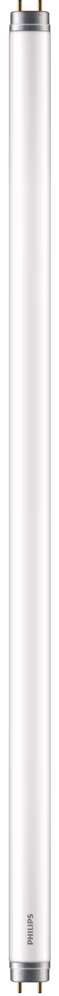 Philips LED-glödlampa Tube EM T8 600 mm 720lm 8W/827 G13