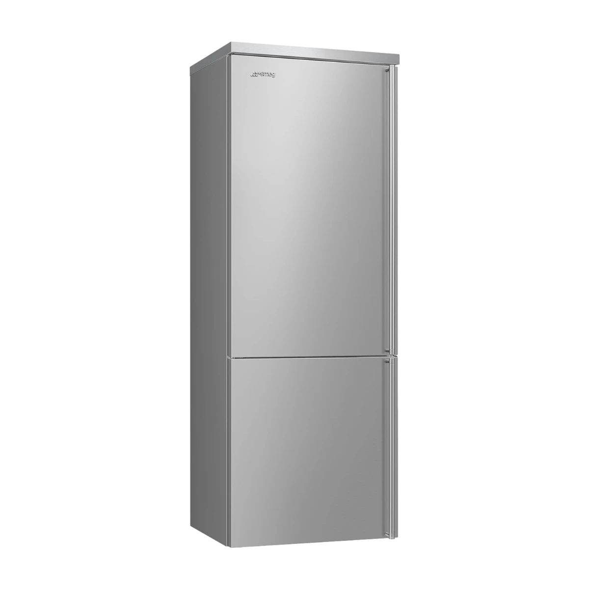 Smeg Serie Classic Kombiskåp FA3905LX6 (rostfri)