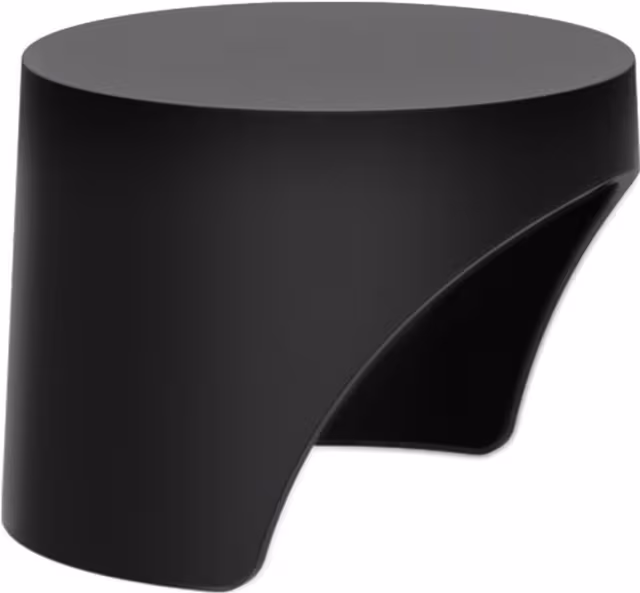 Jabra PanaCast 50 sekretessfodral (svart)