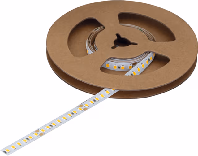 HÄFELE WarmWhite LED-list (2m)