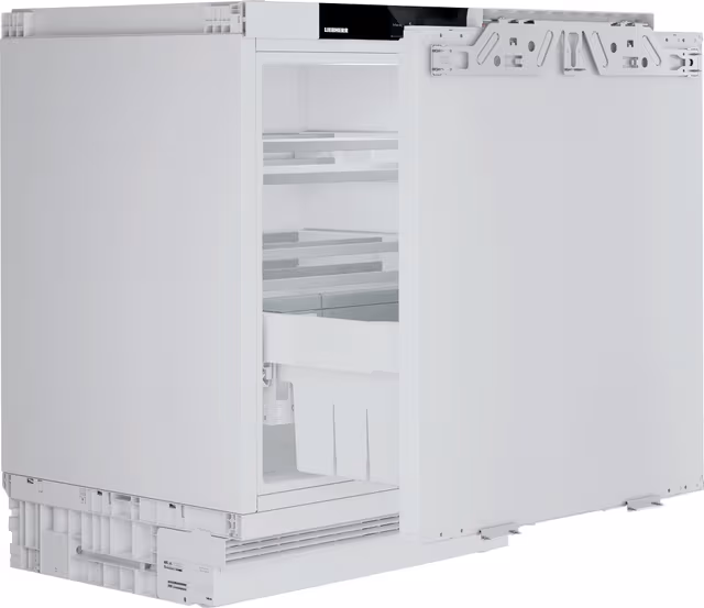Liebherr Lådkylskåp URPd 365i-20 001 (integrerat)
