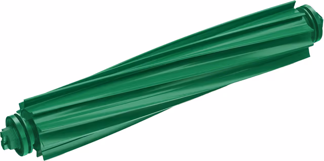 iRobot rullborste 4849902 (grön)