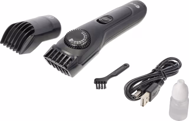 Equip skäggtrimmer 72936