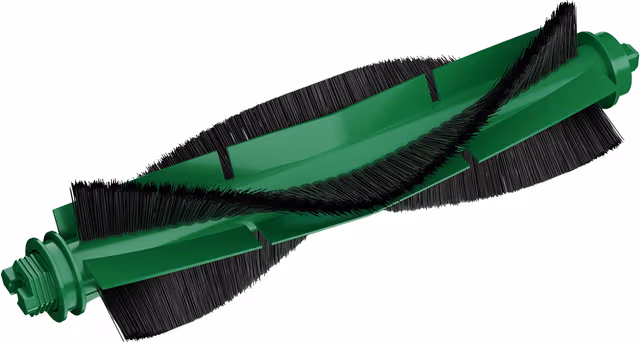 iRobot rullborste 4849960 (grön)