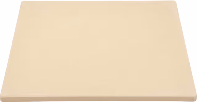 Nordic Sense pizzasten 36423 (beige)