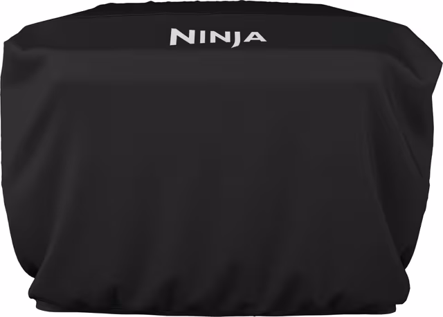 Ninja Artisan Outdoor pizzaugnsöverdrag XSKMOCVREUUK
