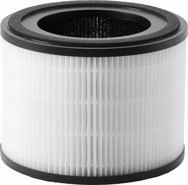 Apt Pure HEPA-filter (vit)