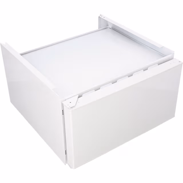 Electrolux Överskåp O350WB1