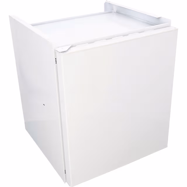 Electrolux Överskåp OT700WB1