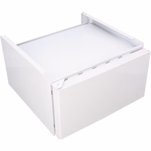 Electrolux Överskåp O350WB2