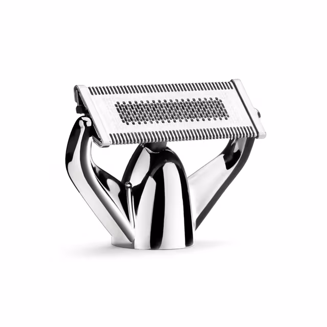 BaByliss Rakblad ACOT996BLD