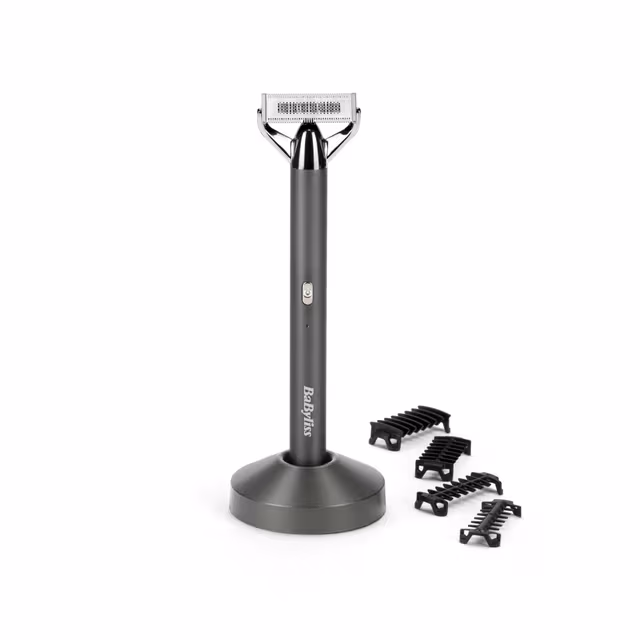 BaByliss Skäggtrimmer OT996E