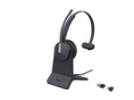 Yealink BH70 Mono - Headset