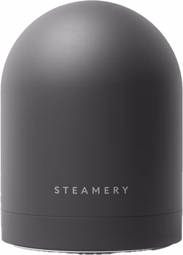 Steamery Pilo 2 noppborttagare(kol)