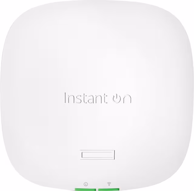 HPE Aruba RM650A WLAN DK-åtkomstpunkt