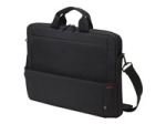 DICOTA Eco - Notebook-väska