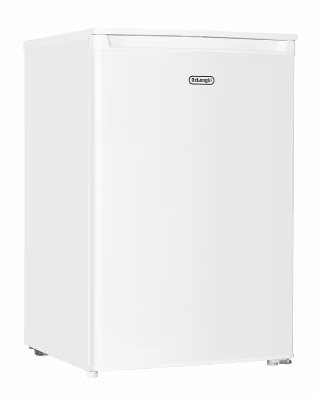 Delonghi Frysskåp DUF55W25D (vit)