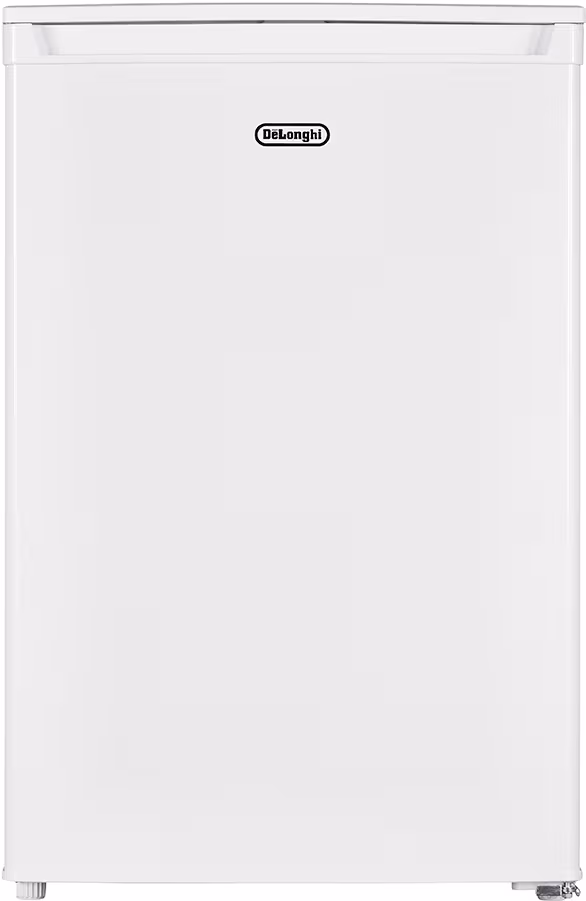 Delonghi Kylskåp DUL55W25D (vit)