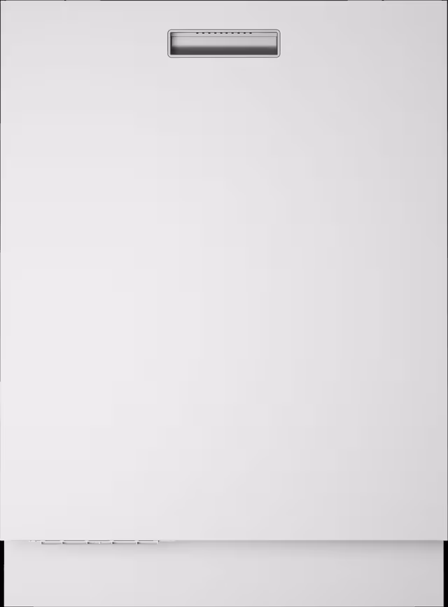 ASKO Professionell Diskmaskin DWC6122BIW (vit)