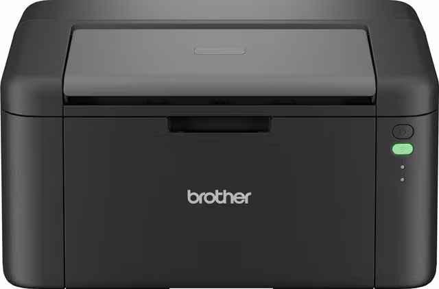 Brother HL-L1242W monokrom laserskrivare