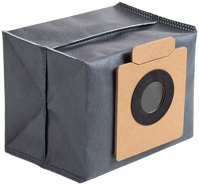 Eufy Dust bag - X10 Pro Omni