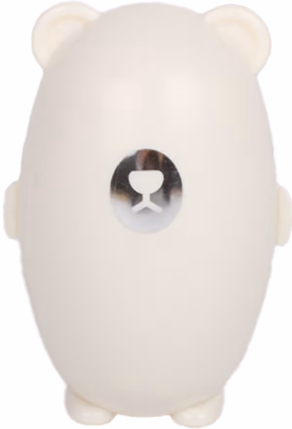 A Home Luddborttagare A100024 (beige)