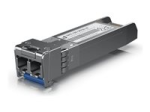Ubiquiti - SFP28 sändar-/mottagarmodul