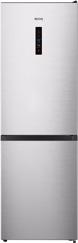 Epoq Kyl/Frys EBF185X23D (rostfri)