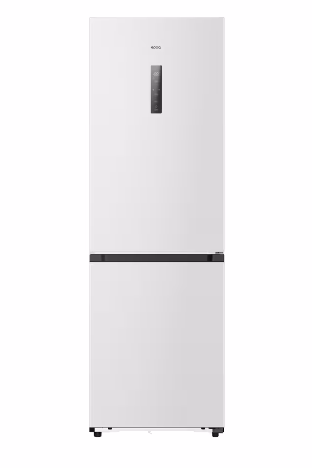 Epoq Kyl/Frys EBF186W25C (vit)