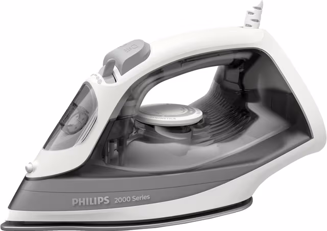 Philips Ångstrykjärn 2000 series DST2020/80