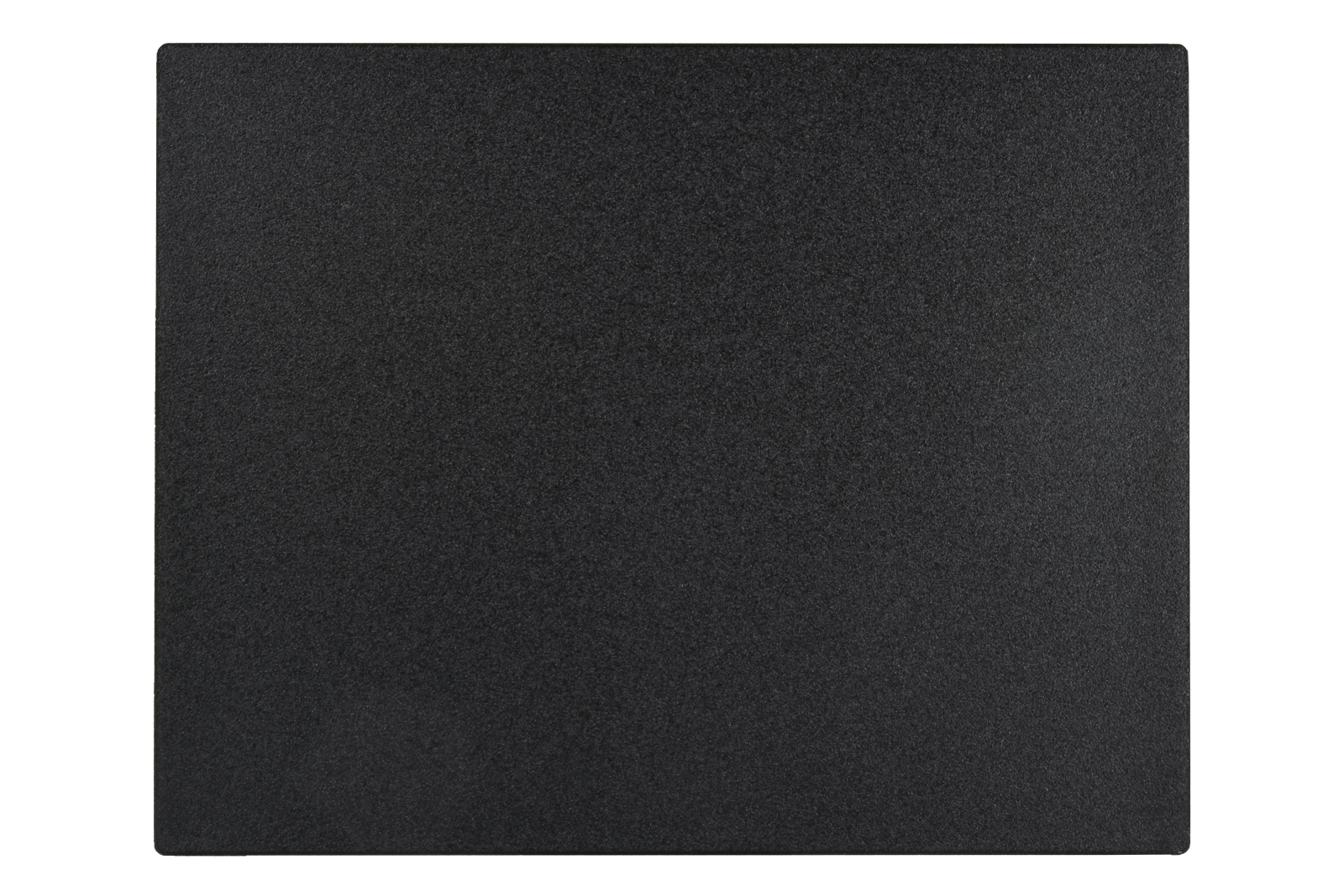 P120 V4 Steel plate for the hot-bed