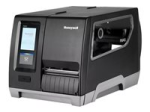 Honeywell PM45 - Etikettskrivare