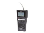 Brother P-Touch PT-H500