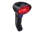 Datalogic QuickScan 2200 Series QD2220