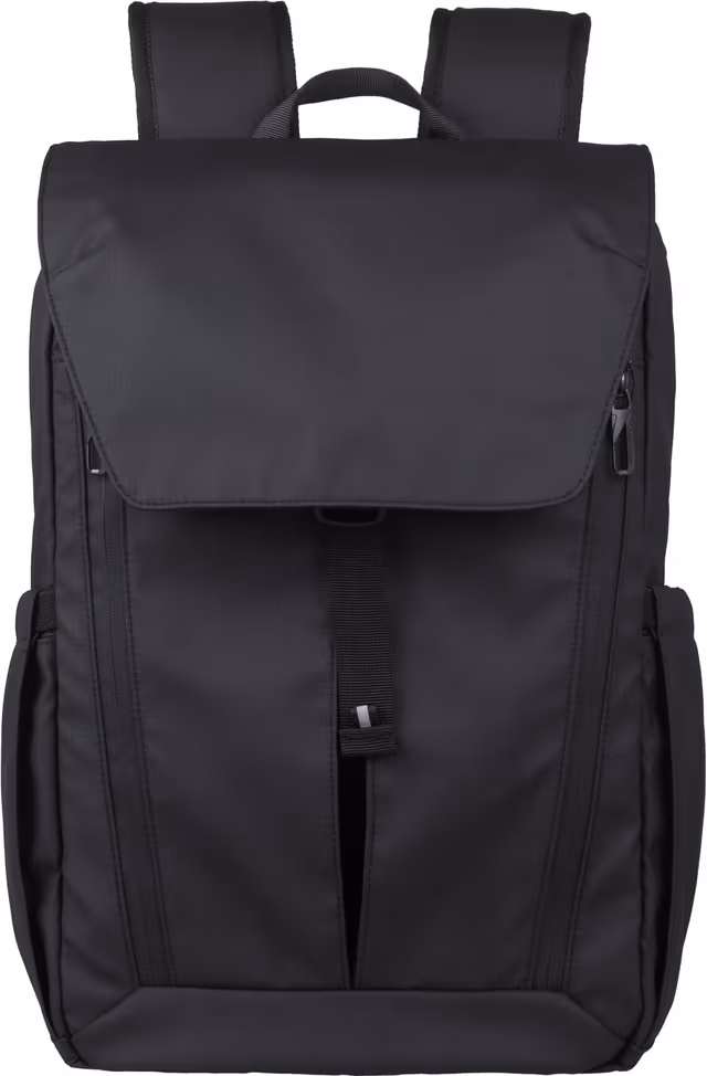 Sandstrøm 15.6" Weather Proof laptopväska