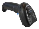 Datalogic Gryphon I GBT4500