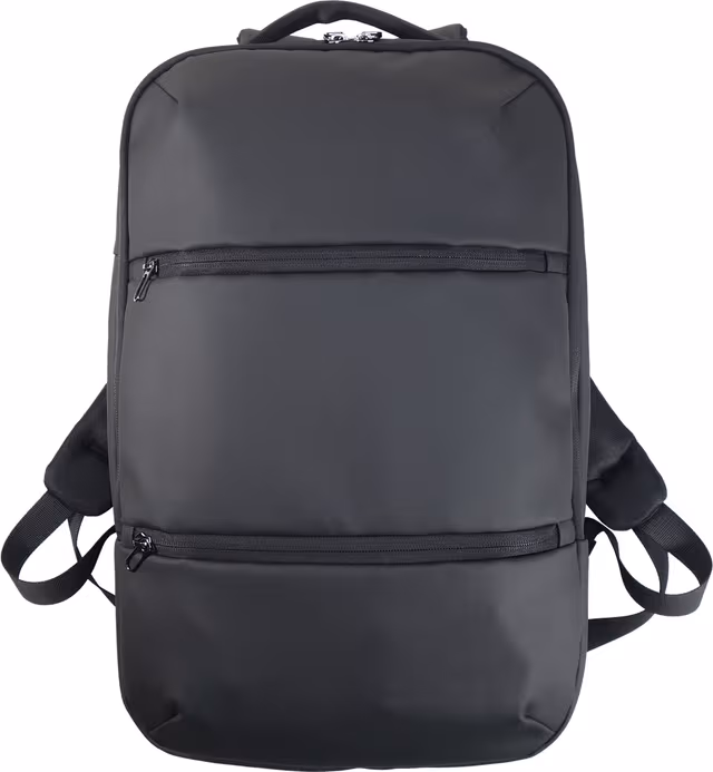 Sandstrøm 15.6" Zippy laptopväska