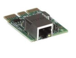 ZD421T ZD421C