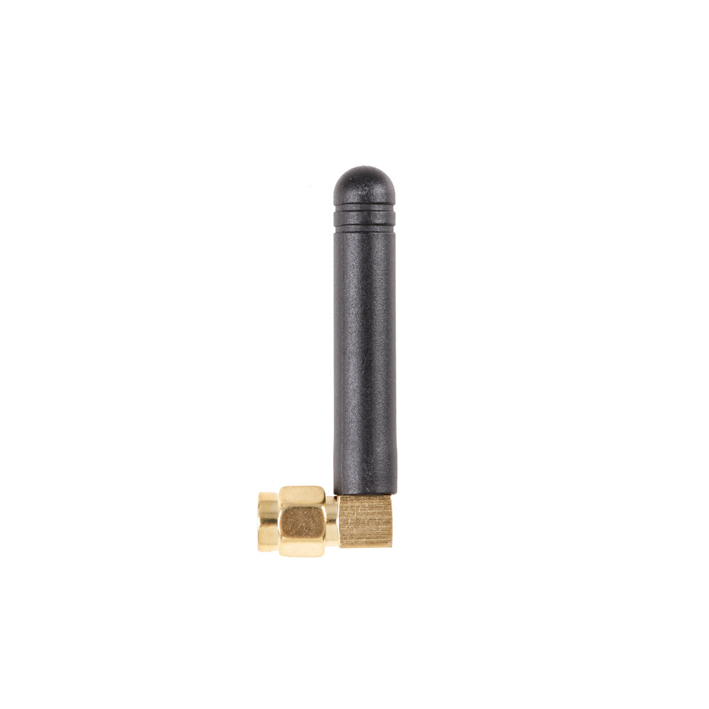 Anycubic WIFI Antenna